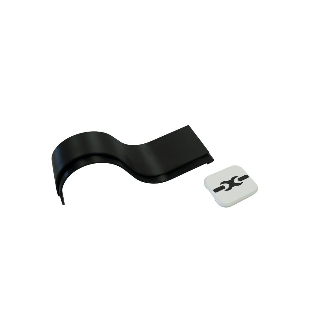 CorrectConnect Position Reminder Pro - CorrectConnect - Equiluxe Tack