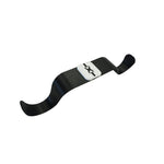 CorrectConnect Position Reminder Pro - CorrectConnect - Equiluxe Tack