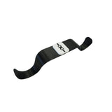 CorrectConnect Position Reminder Pro - CorrectConnect - Equiluxe Tack