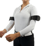 CorrectConnect Position Reminder Pro - CorrectConnect - Equiluxe Tack