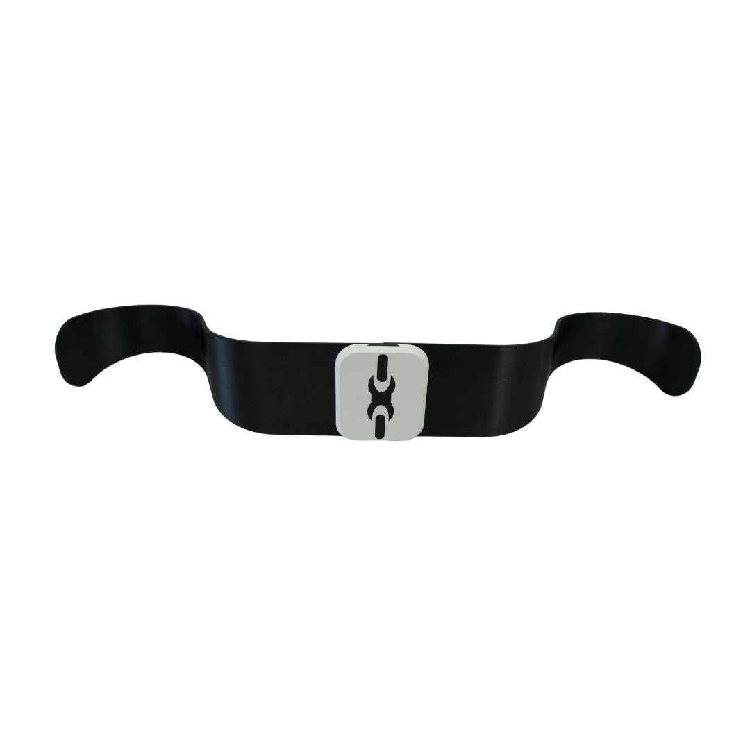CorrectConnect Position Reminder Pro - CorrectConnect - Equiluxe Tack