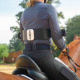 CorrectConnect Position Reminder Pro - CorrectConnect - Equiluxe Tack