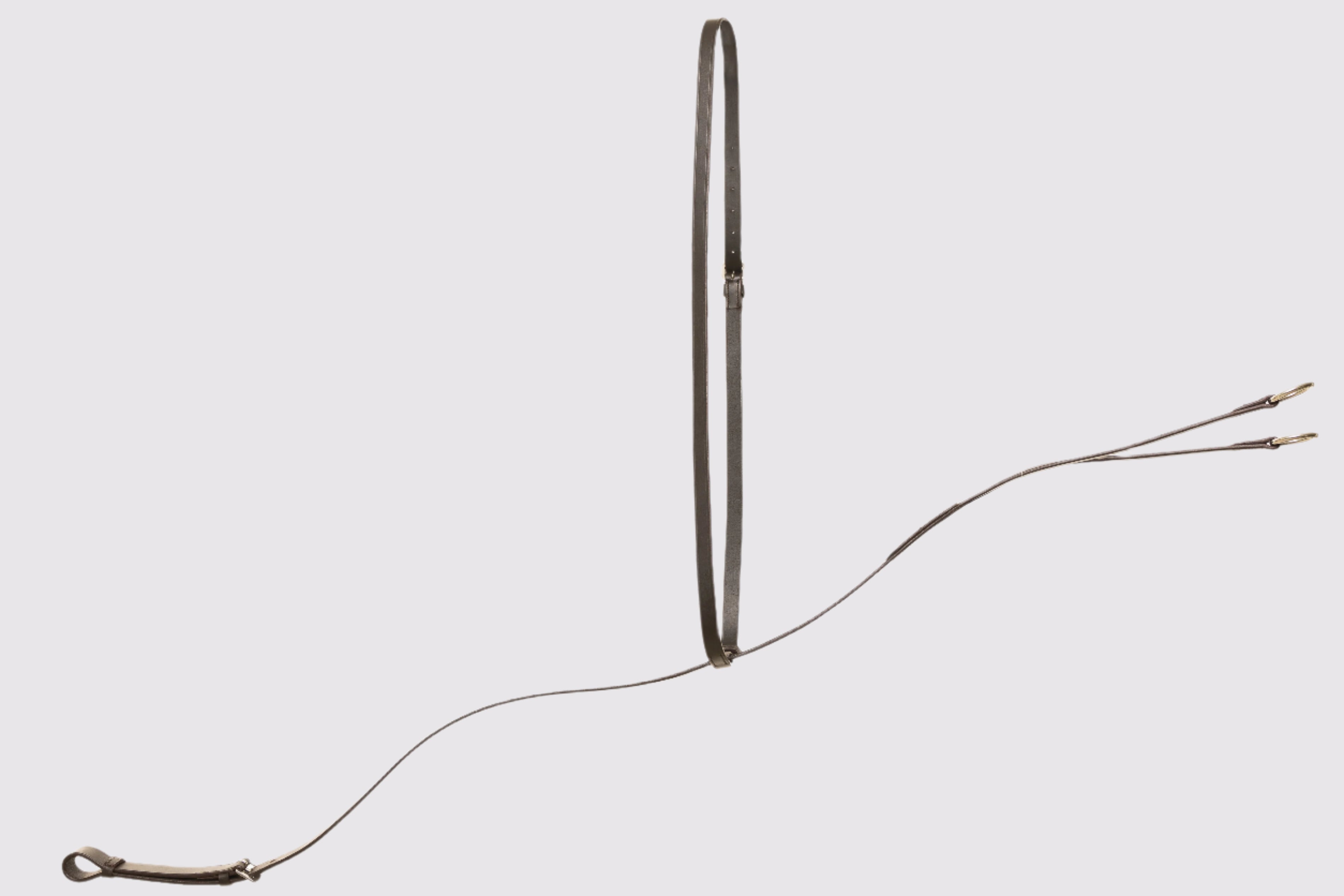 CorrectConnect Running Martingale - CorrectConnect - Equiluxe Tack