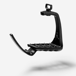 CorrectConnect Ryde Adjustable Stirrups - CorrectConnect - Equiluxe Tack