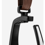 CorrectConnect Ryde Adjustable Stirrups - CorrectConnect - Equiluxe Tack