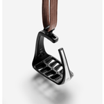 CorrectConnect Ryde Adjustable Stirrups - CorrectConnect - Equiluxe Tack