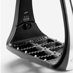 CorrectConnect Ryde Adjustable Stirrups - CorrectConnect - Equiluxe Tack
