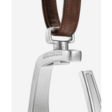 CorrectConnect Ryde Adjustable Stirrups - CorrectConnect - Equiluxe Tack