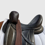 CorrectConnect Sally Batton Pommel Blocker - CorrectConnect - Equiluxe Tack