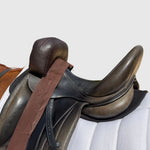 CorrectConnect Sally Batton Pommel Blocker - CorrectConnect - Equiluxe Tack