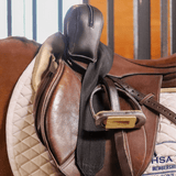 CorrectConnect Sally Batton Pommel Blocker - CorrectConnect - Equiluxe Tack