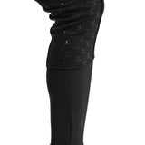 CorrectConnect Ultra Warm Arctic Winter Tights in Black - CorrectConnect - Equiluxe Tack