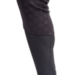 CorrectConnect Ultra Warm Arctic Winter Tights in Grey - CorrectConnect - Equiluxe Tack