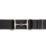 CorrectConnect White Just Right Summer Breeches + Free Bit Belt - CorrectConnect - Equiluxe Tack