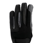 CorrectConnect Winter Oil - Tac Copper Tech™️ Compression Glove - CorrectConnect - Equiluxe Tack