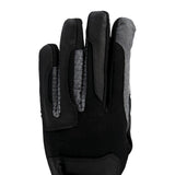 CorrectConnect Winter Oil - Tac Copper Tech™️ Compression Glove - CorrectConnect - Equiluxe Tack