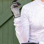 CorrectConnect Winter Oil - Tac Copper Tech™️ Compression Glove - CorrectConnect - Equiluxe Tack