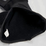 CorrectConnect Winter Oil - Tac Copper Tech™️ Compression Glove - CorrectConnect - Equiluxe Tack