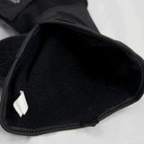 CorrectConnect Winter Oil - Tac Copper Tech™️ Compression Glove - CorrectConnect - Equiluxe Tack