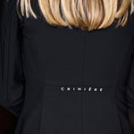 CRINIĒRE Alexandra Show Coat - C R I N I Ē R E - Equiluxe Tack