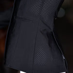 CRINIĒRE Alexandra Show Coat - C R I N I Ē R E - Equiluxe Tack