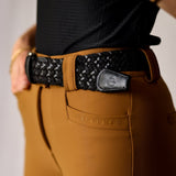 CRINIĒRE Chloe Lightweight Breeches | Bronze - C R I N I Ē R E - Equiluxe Tack
