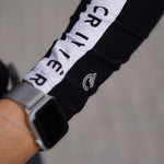 CRINIĒRE Estella Noir Night - C R I N I Ē R E - Equiluxe Tack