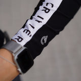 CRINIĒRE Estella Noir Night - C R I N I Ē R E - Equiluxe Tack