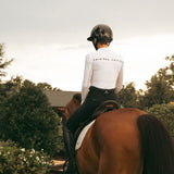 CRINIĒRE Estella Performance Chic - C R I N I Ē R E - Equiluxe Tack