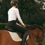 CRINIĒRE Estella Performance Chic - C R I N I Ē R E - Equiluxe Tack