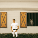 CRINIĒRE Mens Chadai Breeches | White - C R I N I Ē R E - Equiluxe Tack