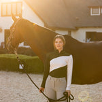 CRINIĒRE Sophie Classic Countryside - C R I N I Ē R E - Equiluxe Tack