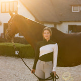 CRINIĒRE Sophie Classic Countryside - C R I N I Ē R E - Equiluxe Tack