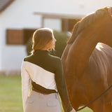 CRINIĒRE Sophie Classic Countryside - C R I N I Ē R E - Equiluxe Tack