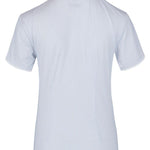 Crystie Womens Short Sleeve Competition Shirt - Harcour USA - Equiluxe Tack