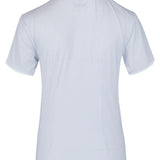Crystie Womens Short Sleeve Competition Shirt - Harcour USA - Equiluxe Tack