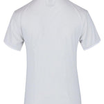 Crystie Womens Short Sleeve Competition Shirt - Harcour USA - Equiluxe Tack