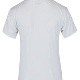 Crystie Womens Short Sleeve Competition Shirt - Harcour USA - Equiluxe Tack