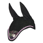 Dapplebay Blackberry Daze Fly Veil - Dapplebay - Equiluxe Tack