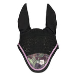 Dapplebay Blackberry Daze Fly Veil - Dapplebay - Equiluxe Tack
