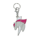 Dapplebay Bridle Charm - Pony Power - Dapplebay - Equiluxe Tack