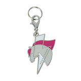 Dapplebay Bridle Charm - Pony Power - Dapplebay - Equiluxe Tack