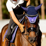 Dapplebay Constellation Fly Veil - Dapplebay - Equiluxe Tack
