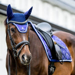 Dapplebay Constellation Fly Veil - Dapplebay - Equiluxe Tack