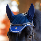 Dapplebay Constellation Fly Veil - Dapplebay - Equiluxe Tack