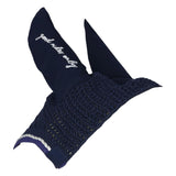 Dapplebay Constellation Fly Veil - Dapplebay - Equiluxe Tack