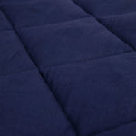 Dapplebay Constellation Pony Saddle Pad - Dapplebay - Equiluxe Tack