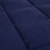 Dapplebay Constellation Pony Saddle Pad - Dapplebay - Equiluxe Tack