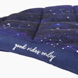 Dapplebay Constellation Pony Saddle Pad - Dapplebay - Equiluxe Tack
