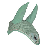 Dapplebay Dragonfly Meadow Fly Veil - Dapplebay - Equiluxe Tack